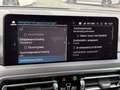 BMW X3 Aerodynamicapack M-Sport Headup displ Memoryseats - thumbnail 23
