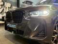BMW X3 Aerodynamicapack M-Sport Headup displ Memoryseats - thumbnail 3