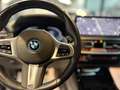 BMW X3 Aerodynamicapack M-Sport Headup displ Memoryseats - thumbnail 12