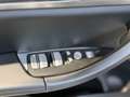 BMW X3 Aerodynamicapack M-Sport Headup displ Memoryseats - thumbnail 8