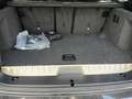 BMW X3 Aerodynamicapack M-Sport Headup displ Memoryseats - thumbnail 28