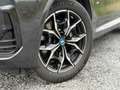BMW X3 Aerodynamicapack M-Sport Headup displ Memoryseats - thumbnail 5