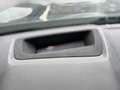 BMW X3 Aerodynamicapack M-Sport Headup displ Memoryseats - thumbnail 12