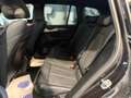BMW X3 Aerodynamicapack M-Sport Headup displ Memoryseats - thumbnail 21