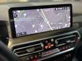 BMW X3 Aerodynamicapack M-Sport Headup displ Memoryseats - thumbnail 17