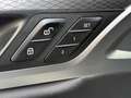BMW X3 Aerodynamicapack M-Sport Headup displ Memoryseats - thumbnail 13