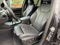 BMW X3 Aerodynamicapack M-Sport Headup displ Memoryseats - thumbnail 16