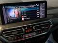 BMW X3 Aerodynamicapack M-Sport Headup displ Memoryseats - thumbnail 15