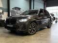BMW X3 Aerodynamicapack M-Sport Headup displ Memoryseats - thumbnail 5