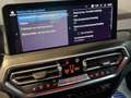 BMW X3 Aerodynamicapack M-Sport Headup displ Memoryseats - thumbnail 14