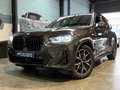 BMW X3 Aerodynamicapack M-Sport Headup displ Memoryseats - thumbnail 1