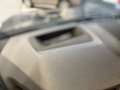 BMW X3 Aerodynamicapack M-Sport Headup displ Memoryseats - thumbnail 10