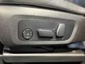 BMW X3 Aerodynamicapack M-Sport Headup displ Memoryseats - thumbnail 19