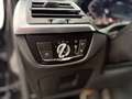 BMW X3 Aerodynamicapack M-Sport Headup displ Memoryseats - thumbnail 10