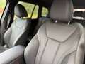BMW X3 Aerodynamicapack M-Sport Headup displ Memoryseats - thumbnail 18