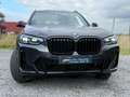 BMW X3 Aerodynamicapack M-Sport Headup displ Memoryseats - thumbnail 3