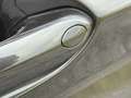 BMW X3 Aerodynamicapack M-Sport Headup displ Memoryseats - thumbnail 8