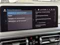 BMW X3 Aerodynamicapack M-Sport Headup displ Memoryseats - thumbnail 22