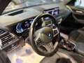 BMW X3 Aerodynamicapack M-Sport Headup displ Memoryseats - thumbnail 11