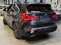 BMW X3 Aerodynamicapack M-Sport Headup displ Memoryseats - thumbnail 28