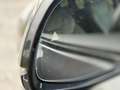 BMW X3 Aerodynamicapack M-Sport Headup displ Memoryseats - thumbnail 7