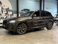 BMW X3 Aerodynamicapack M-Sport Headup displ Memoryseats - thumbnail 2