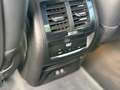 BMW X3 Aerodynamicapack M-Sport Headup displ Memoryseats - thumbnail 24