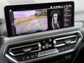 BMW X3 Aerodynamicapack M-Sport Headup displ Memoryseats - thumbnail 20
