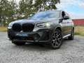 BMW X3 Aerodynamicapack M-Sport Headup displ Memoryseats - thumbnail 1