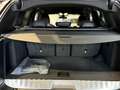 BMW X3 Aerodynamicapack M-Sport Headup displ Memoryseats - thumbnail 26