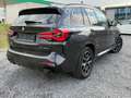 BMW X3 Aerodynamicapack M-Sport Headup displ Memoryseats - thumbnail 29