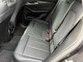 BMW X3 Aerodynamicapack M-Sport Headup displ Memoryseats - thumbnail 25