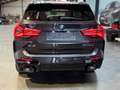 BMW X3 Aerodynamicapack M-Sport Headup displ Memoryseats - thumbnail 30