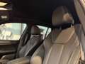 BMW X3 Aerodynamicapack M-Sport Headup displ Memoryseats - thumbnail 18