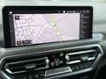BMW X3 Aerodynamicapack M-Sport Headup displ Memoryseats - thumbnail 19