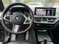 BMW X3 Aerodynamicapack M-Sport Headup displ Memoryseats - thumbnail 11