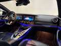 Mercedes-Benz AMG GT 4-Door Coupe AMG 63 4MATIC+ Premium Plus Pano l Am Zwart - thumbnail 14
