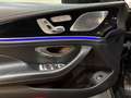Mercedes-Benz AMG GT 4-Door Coupe AMG 63 4MATIC+ Premium Plus Pano l Am Zwart - thumbnail 26