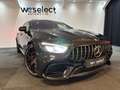Mercedes-Benz AMG GT 4-Door Coupe AMG 63 4MATIC+ Premium Plus Pano l Am Zwart - thumbnail 4
