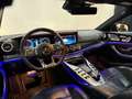 Mercedes-Benz AMG GT 4-Door Coupe AMG 63 4MATIC+ Premium Plus Pano l Am Zwart - thumbnail 28