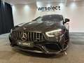 Mercedes-Benz AMG GT 4-Door Coupe AMG 63 4MATIC+ Premium Plus Pano l Am Zwart - thumbnail 2