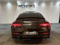 Mercedes-Benz AMG GT 4-Door Coupe AMG 63 4MATIC+ Premium Plus Pano l Am Zwart - thumbnail 7