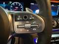 Mercedes-Benz AMG GT 4-Door Coupe AMG 63 4MATIC+ Premium Plus Pano l Am Zwart - thumbnail 25