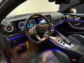 Mercedes-Benz AMG GT 4-Door Coupe AMG 63 4MATIC+ Premium Plus Pano l Am Zwart - thumbnail 11