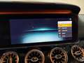 Mercedes-Benz AMG GT 4-Door Coupe AMG 63 4MATIC+ Premium Plus Pano l Am Zwart - thumbnail 19