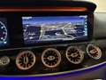 Mercedes-Benz AMG GT 4-Door Coupe AMG 63 4MATIC+ Premium Plus Pano l Am Zwart - thumbnail 16