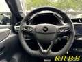 Opel Corsa F GS 1.2 Turbo Mild-Hybrid SHZ+CARPLAY+DAB+KAMERA+ Schwarz - thumbnail 7