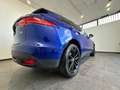 Jaguar F-Pace 2.0 D 240 CV AWD aut. Prestige TETTO APRIBILE Bleu - thumbnail 9