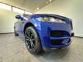 Jaguar F-Pace 2.0 D 240 CV AWD aut. Prestige TETTO APRIBILE Blu/Azzurro - thumbnail 8