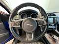 Jaguar F-Pace 2.0 D 240 CV AWD aut. Prestige TETTO APRIBILE Bleu - thumbnail 14